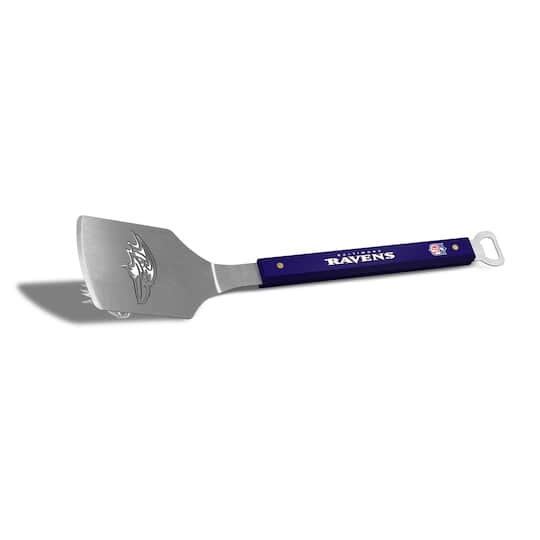 NFL Spirit Series Sportula